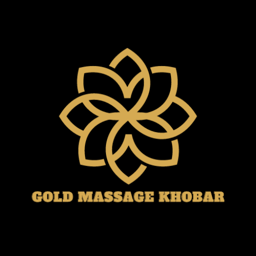 News Gold Massage Khobar